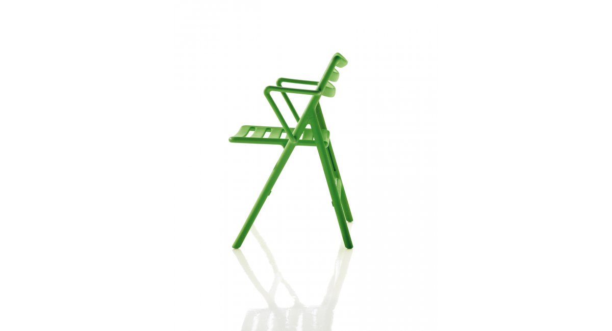 Magis, Folding Air Chair