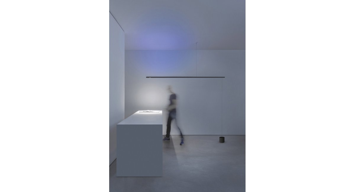 Davide Groppi, Fosbury