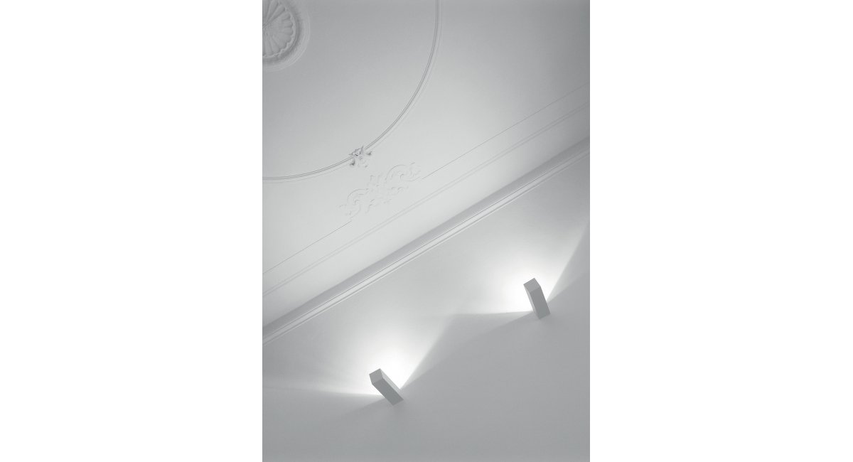 Davide Groppi, Hako 2