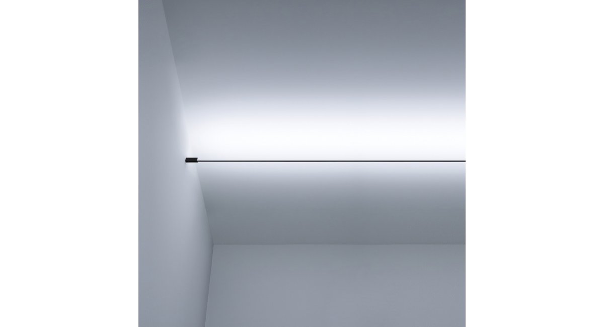 Davide Groppi, Infinito