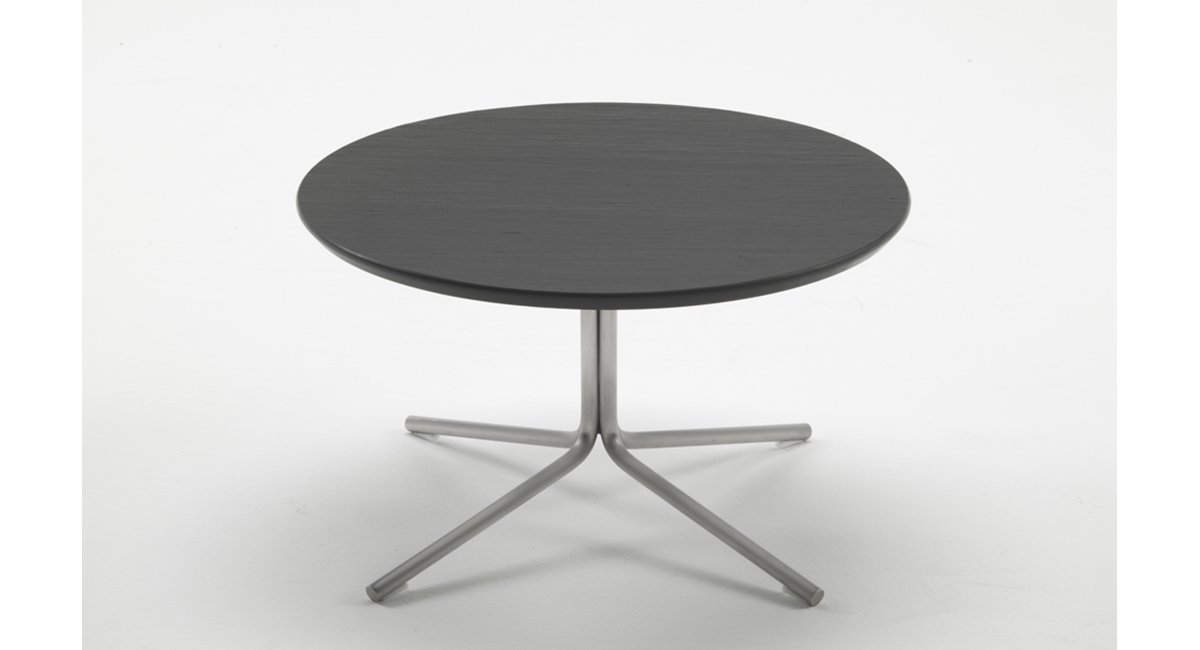 Living Divani, Jelly