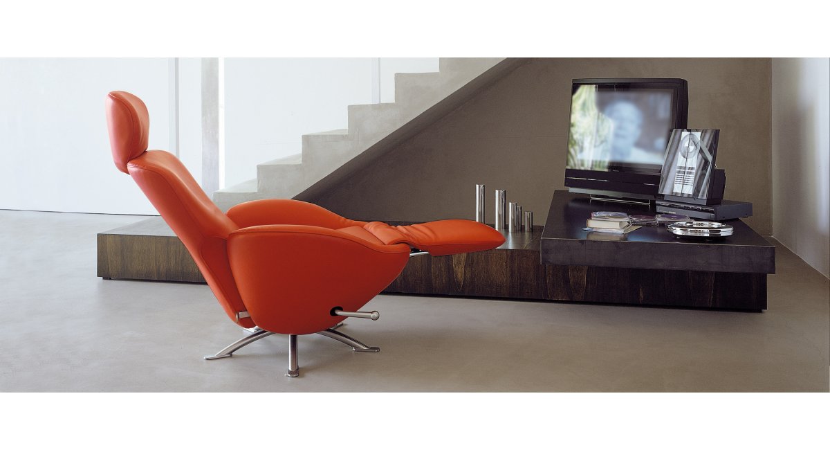 Cassina, K10 Dodo