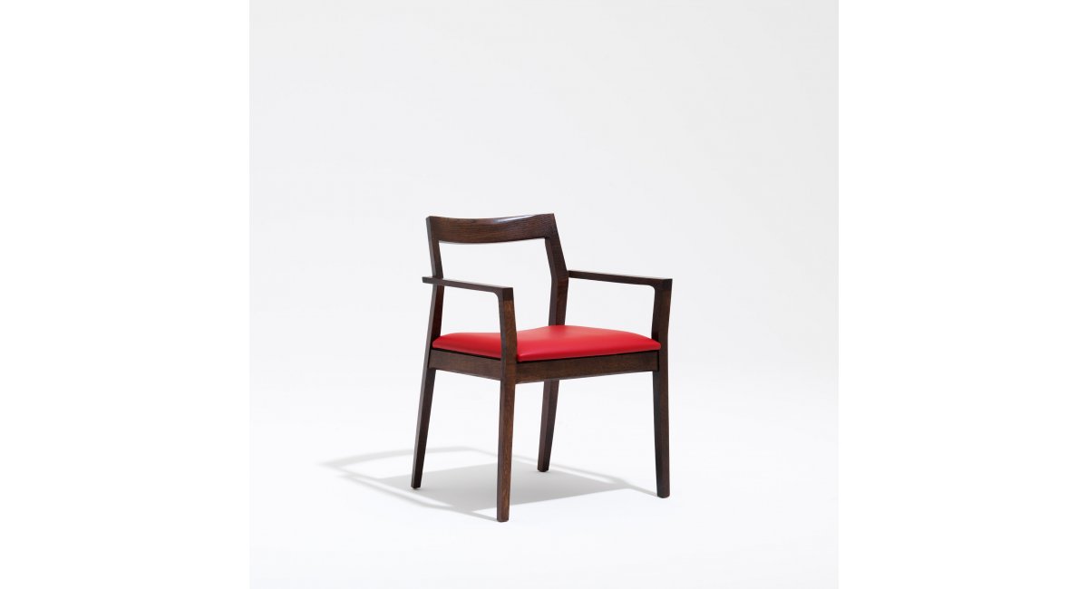 Knoll, Krusin Side Chair