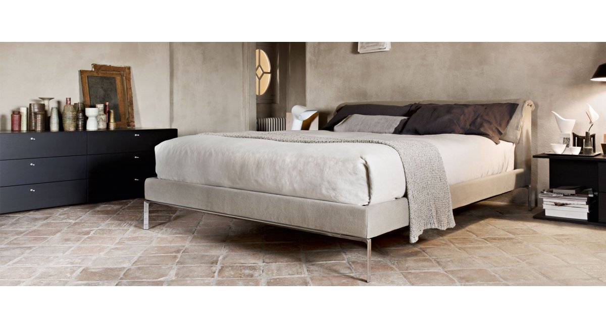 Cassina, l32 Moov