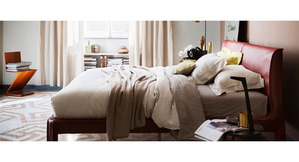 Cassina, l50 Cab Night