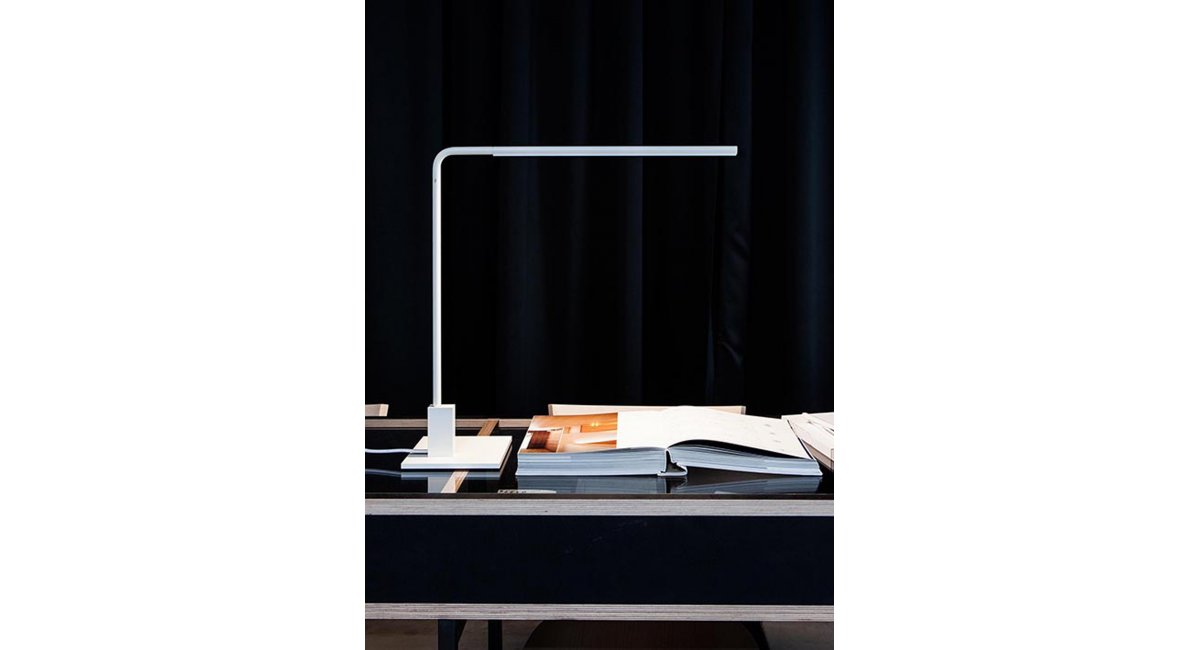 Viabizzuno, La Villa