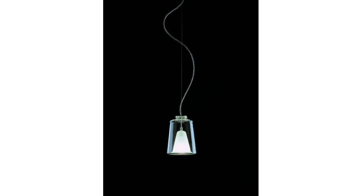 Lámparas de techo Lanternina 471 | MINIM – mobiliario e iluminación de