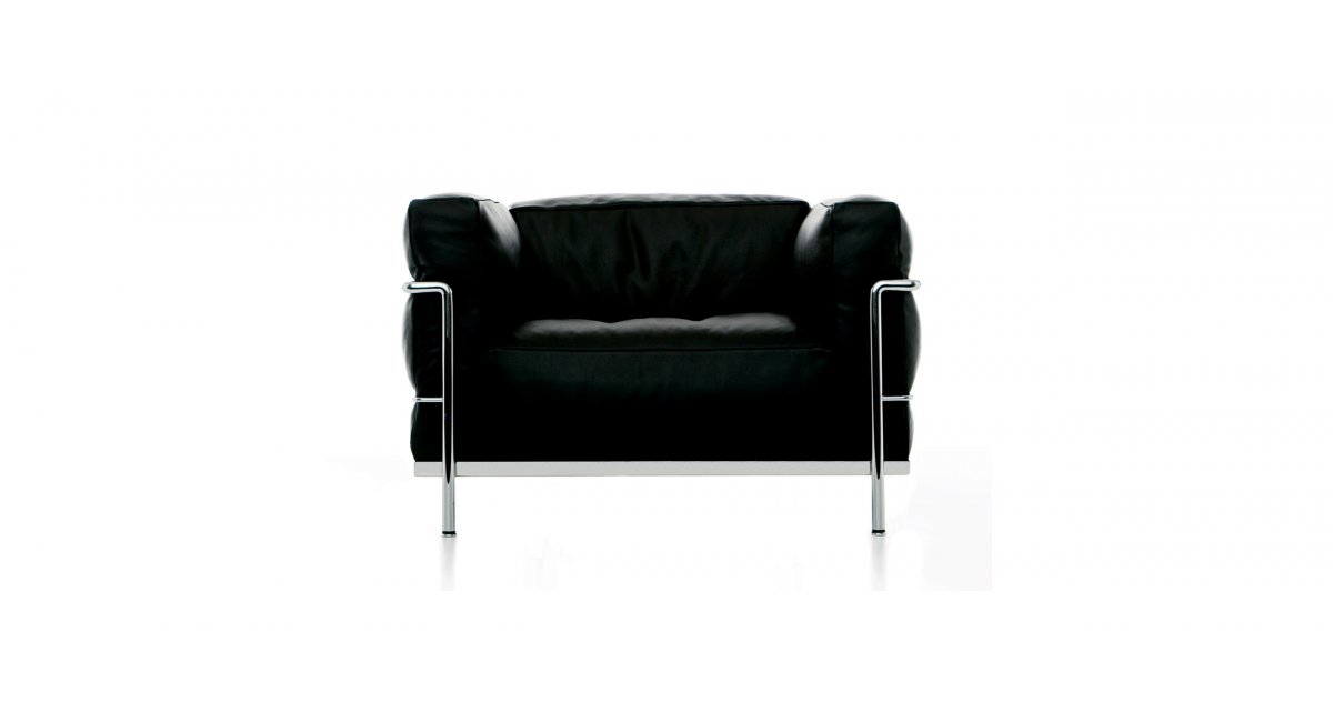 Cassina, LC3