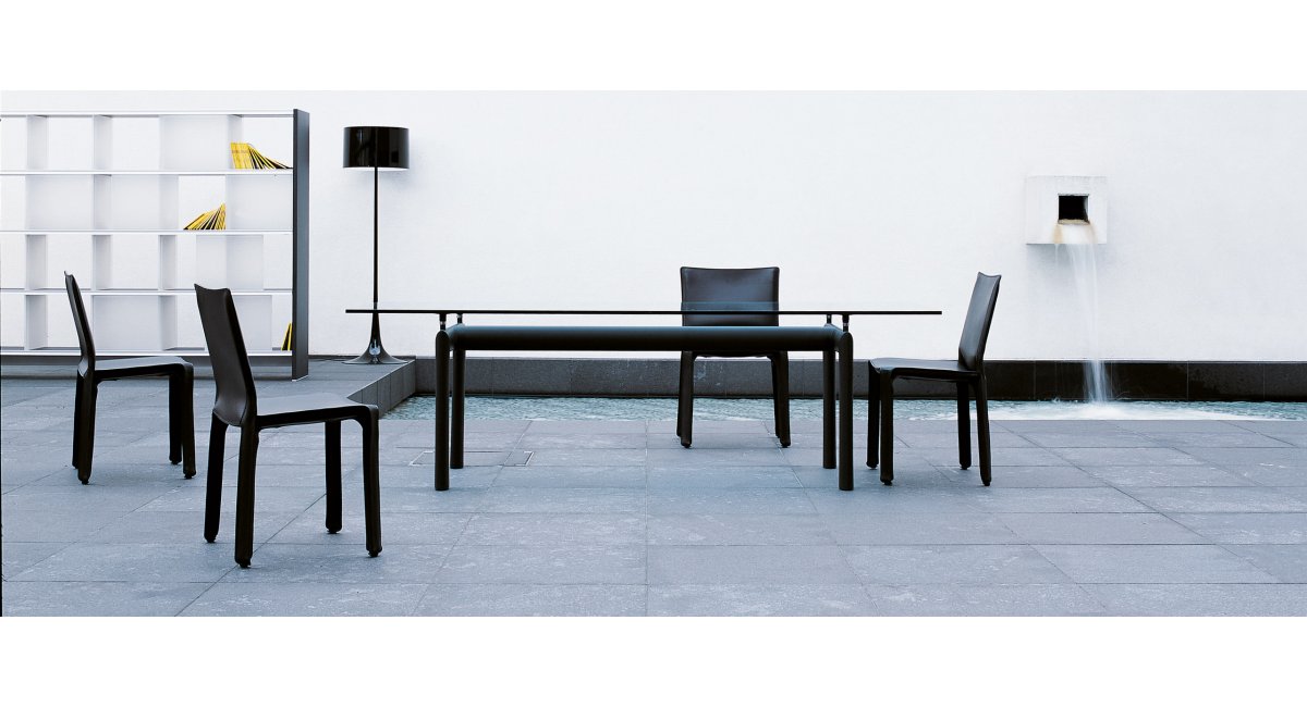 Cassina, LC6