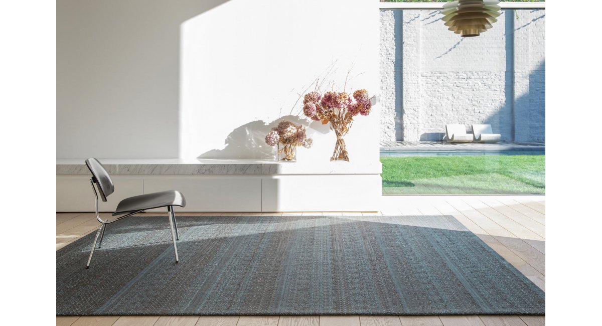 Limited Edition, Bohemian