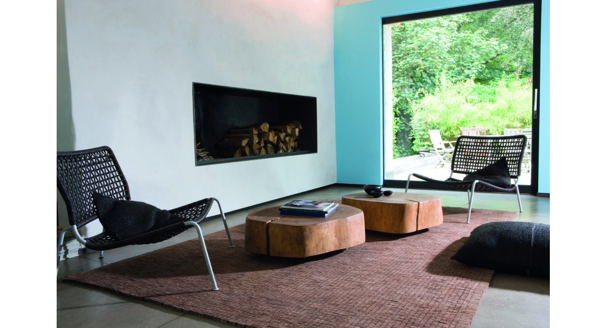 Limited Edition, Brick