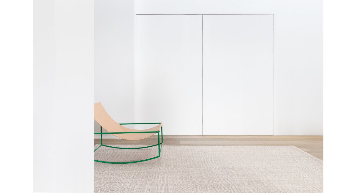 Limited Edition, Fusion