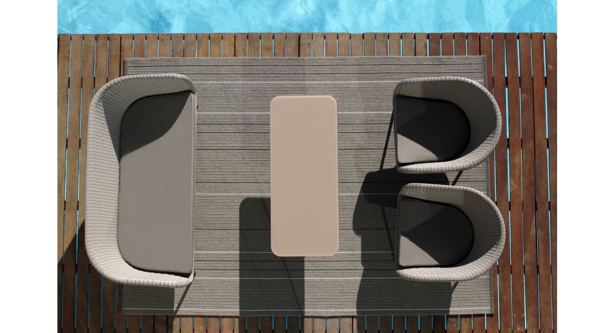 Patio_LimitedEdition_MINIM Barcelona Madrid