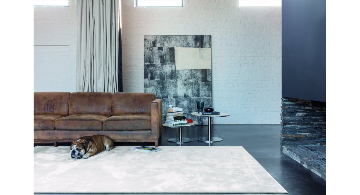 Limited Edition, Space