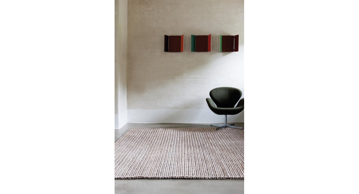 Limited Edition, Abaca