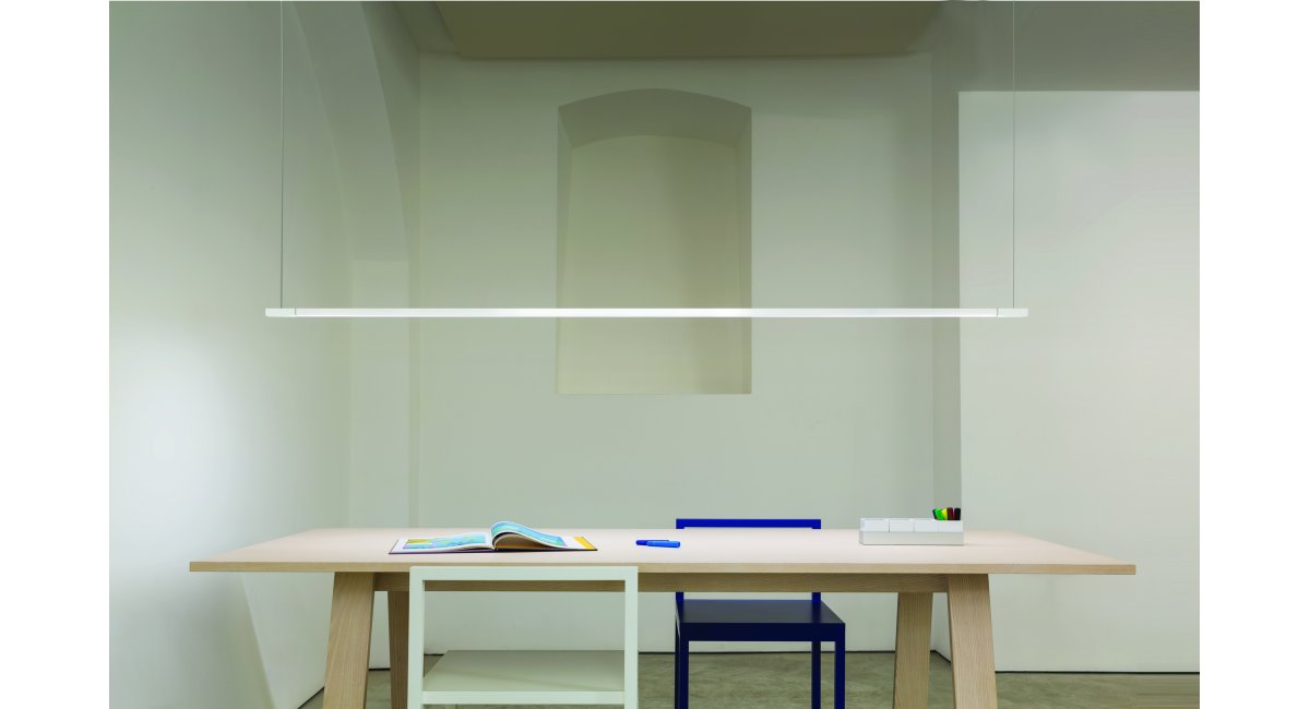 Nemo, Linescapes pendant