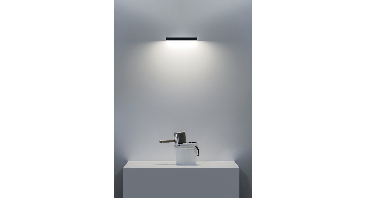 Davide Groppi, Linet