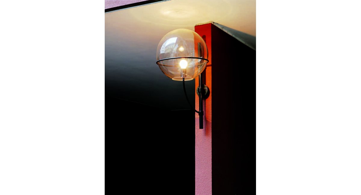 Oluce, lyndon_160_160M