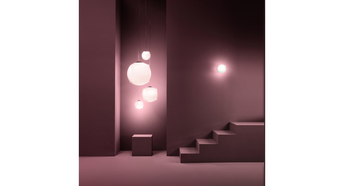 Nemo, Macondo pendant