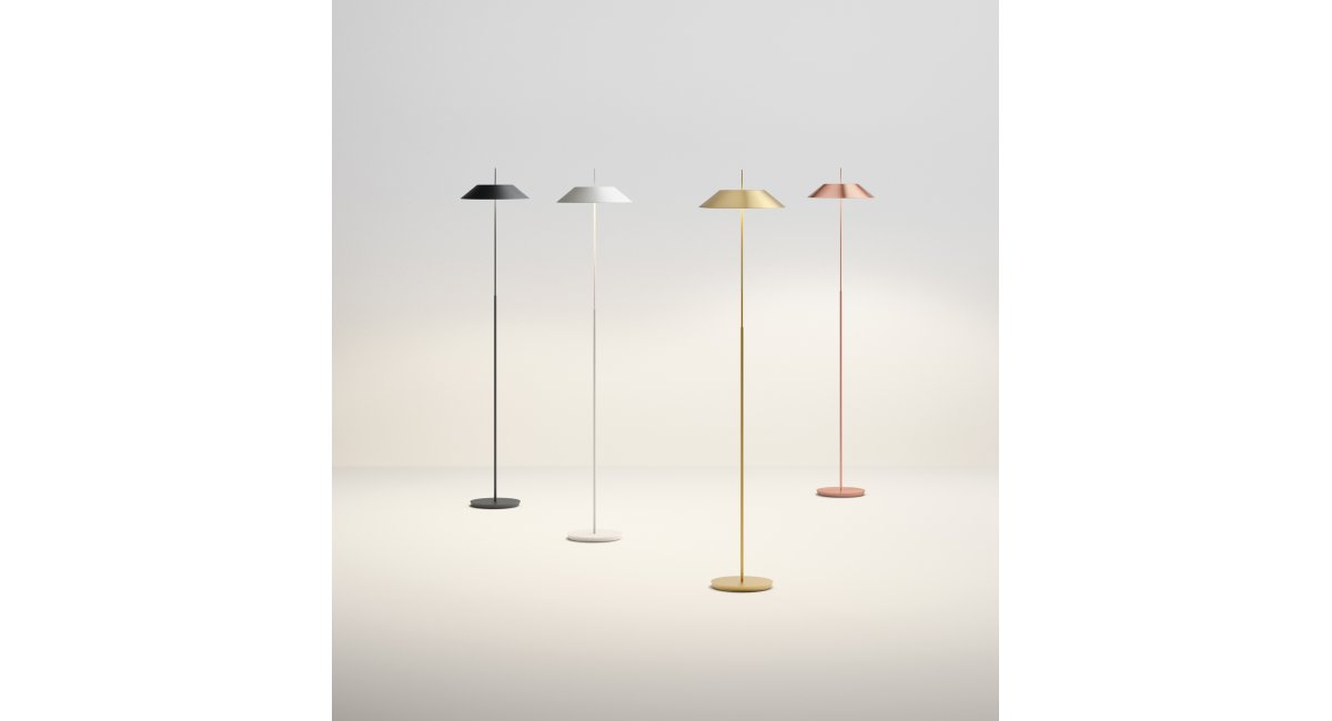 Vibia, MayFair