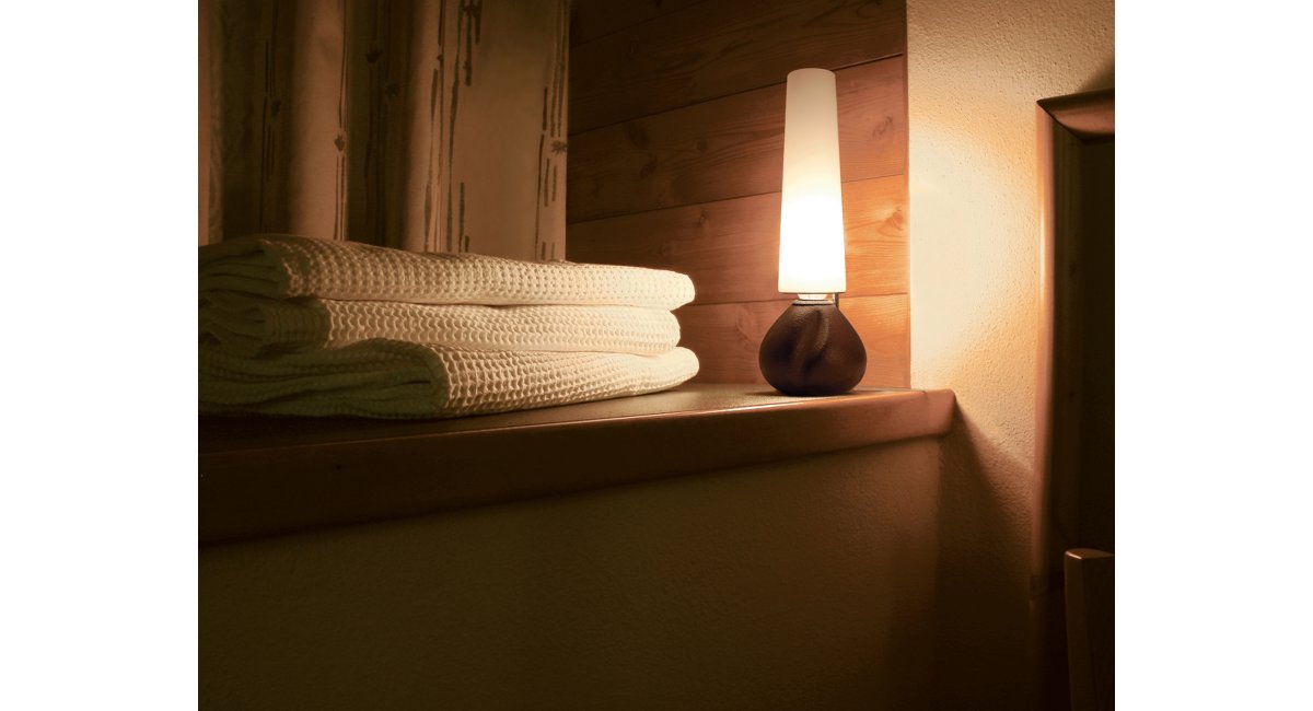 Viabizzuno, Mon amour