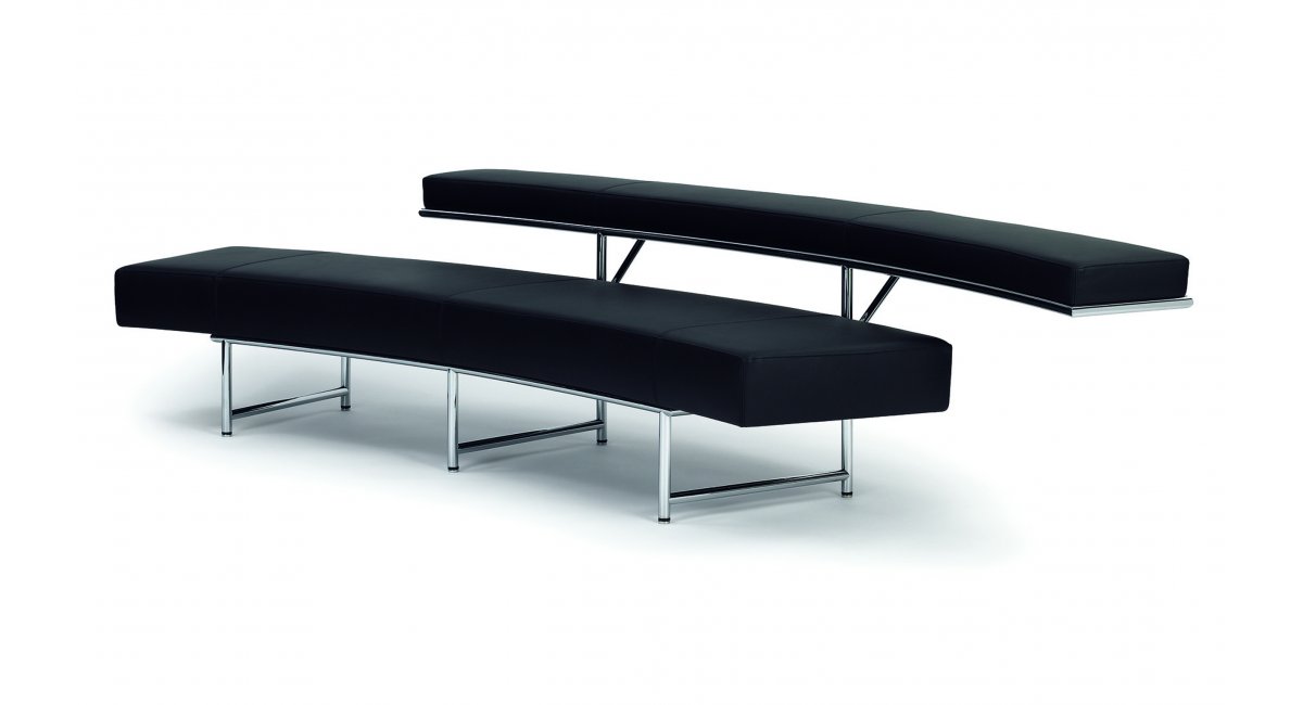 ClassiCon, Monte Carlo