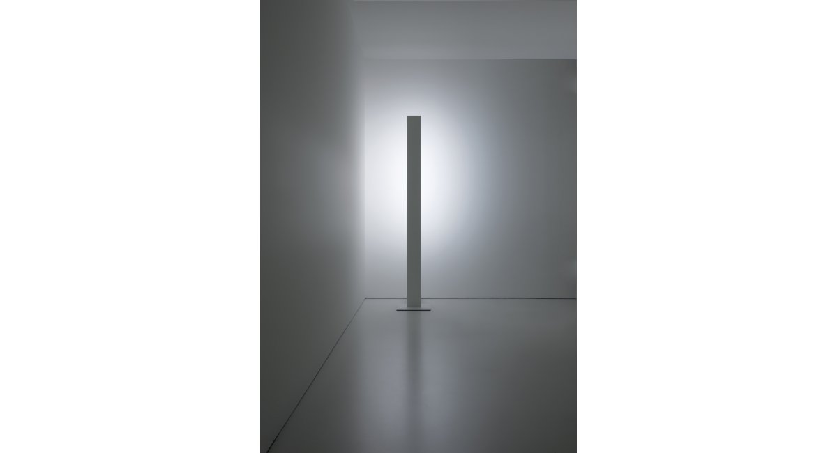 Davide Groppi, Movie