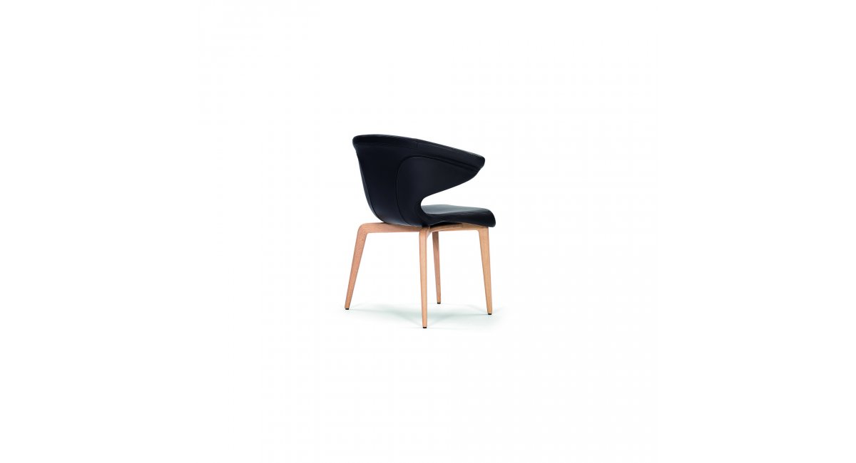 ClassiCon, Munich Armchair