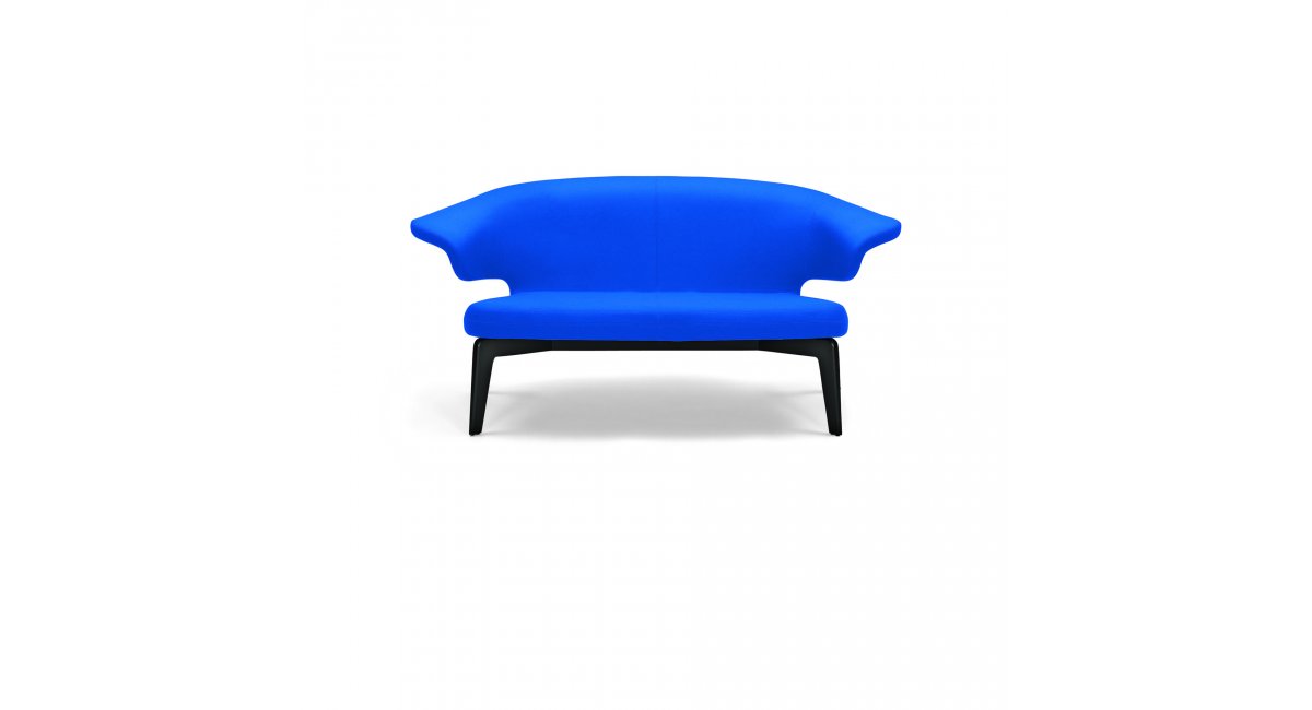 ClassiCon, Munich Sofa