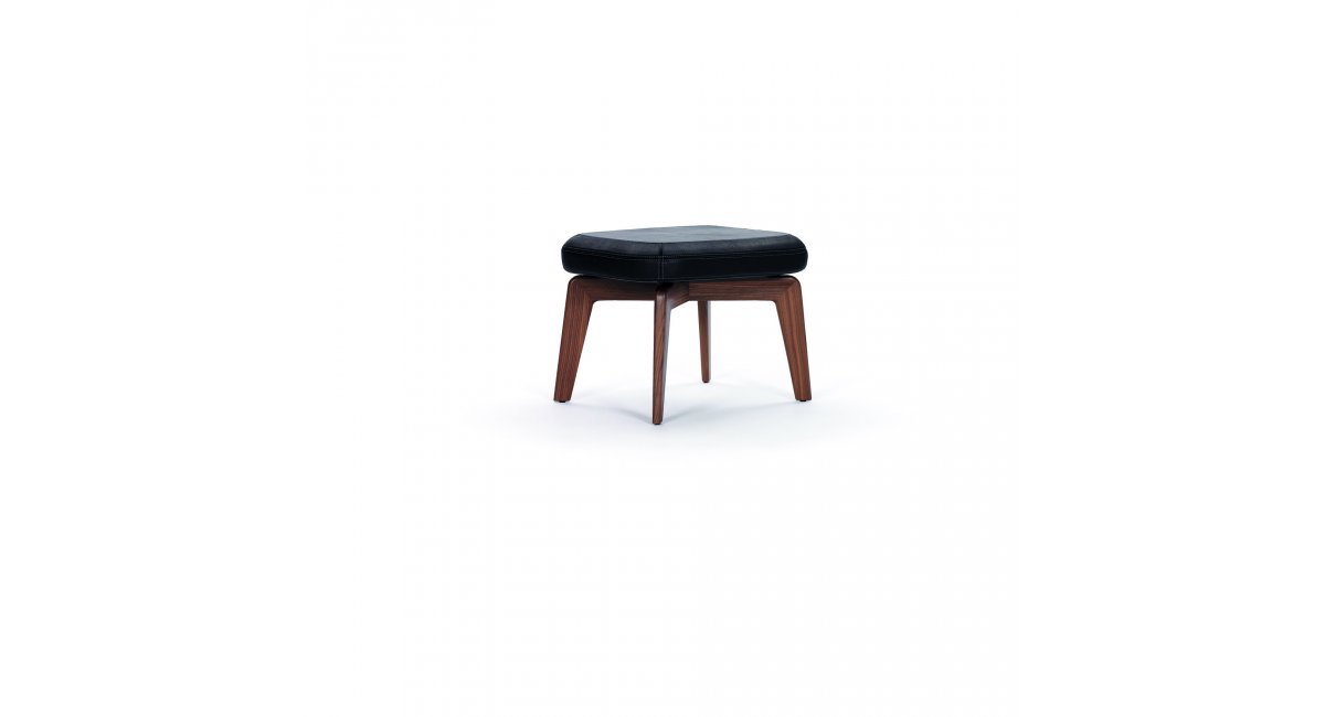 ClassiCon, Munich Stool