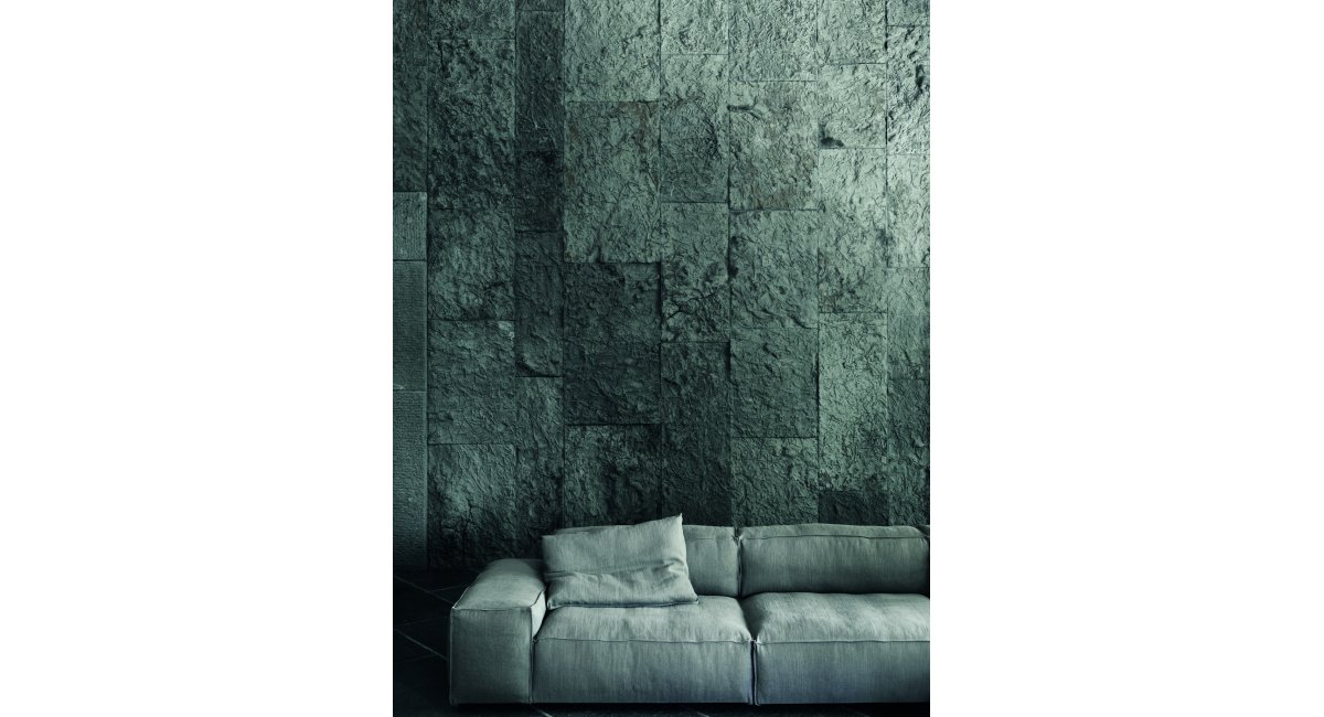 Living Divani, NeoWall