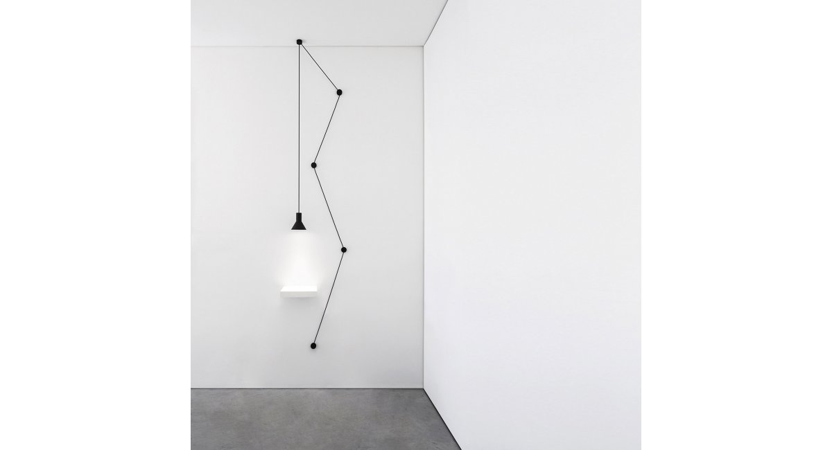 Davide Groppi, Neruo