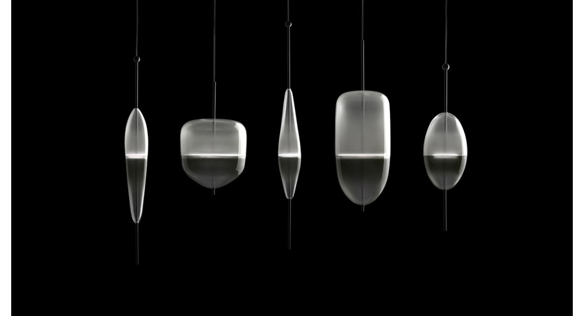 Wonderglass, Night Flow