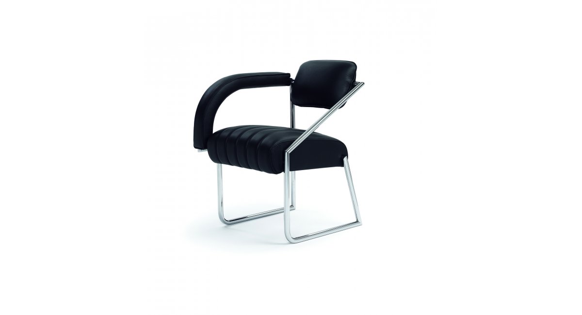 ClassiCon, Non Conformist