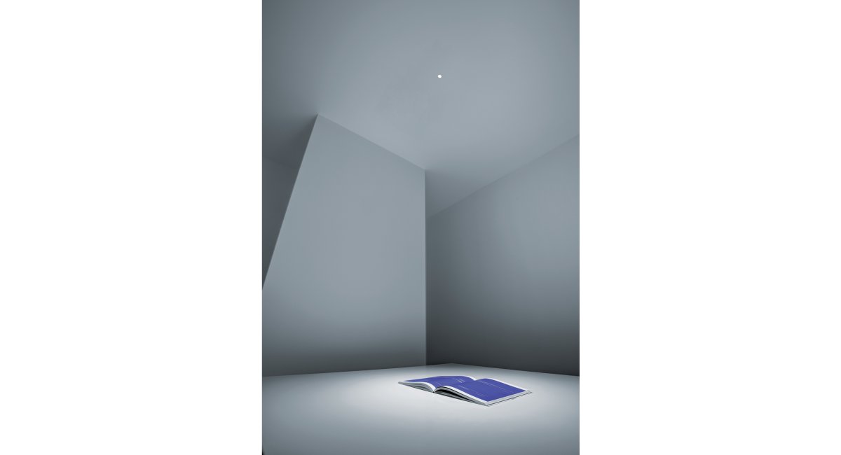 Davide Groppi, Nulla