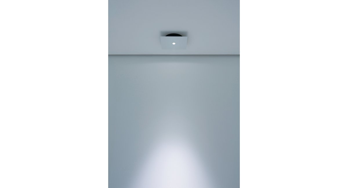 Davide Groppi, Nulla PL