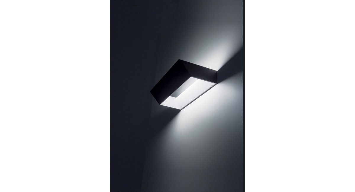 Davide Groppi, Obliqua