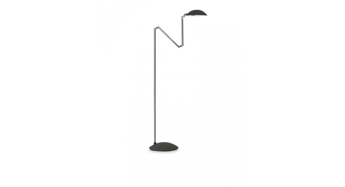 ClassiCon, Orbis Floor Lamp