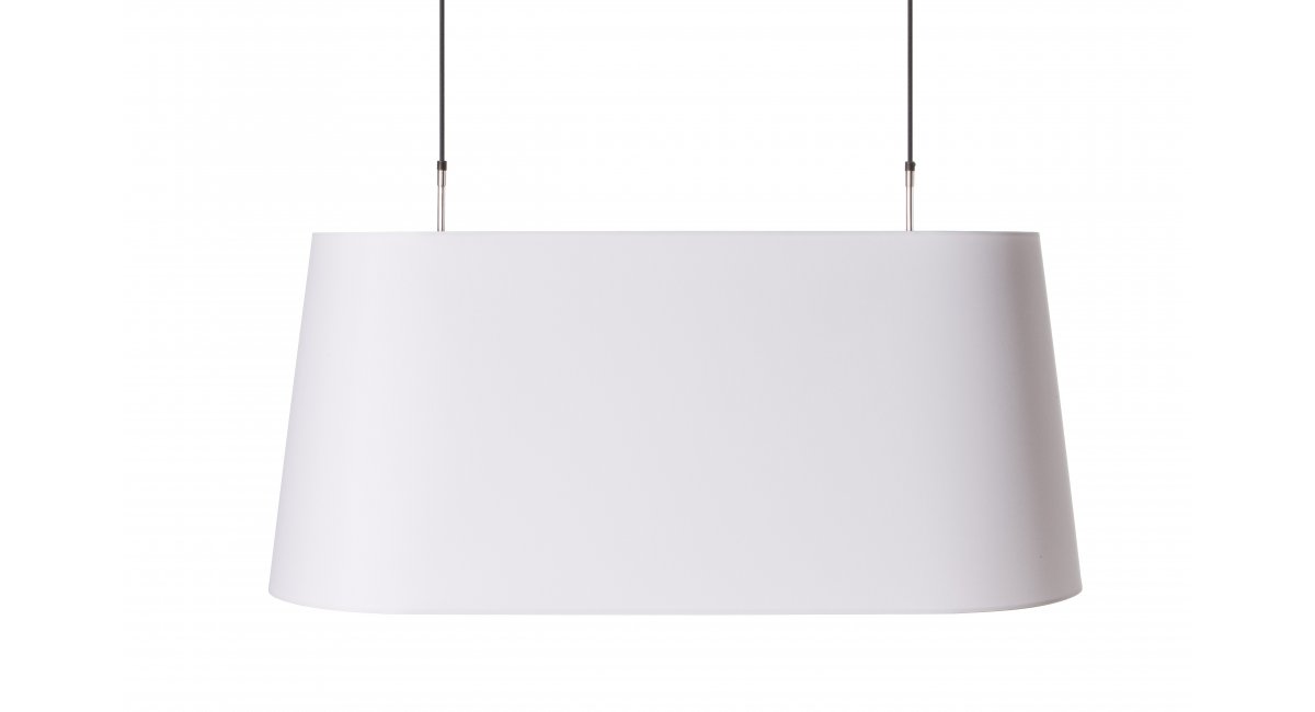 Moooi, Oval Light