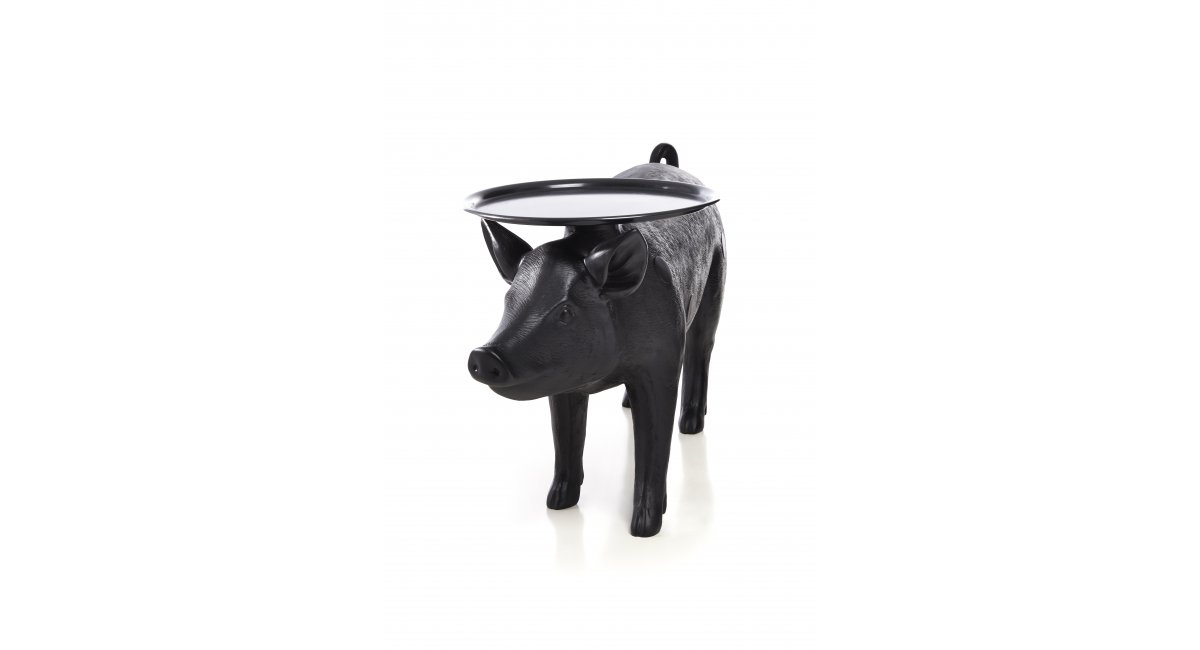 Moooi, Pig Table