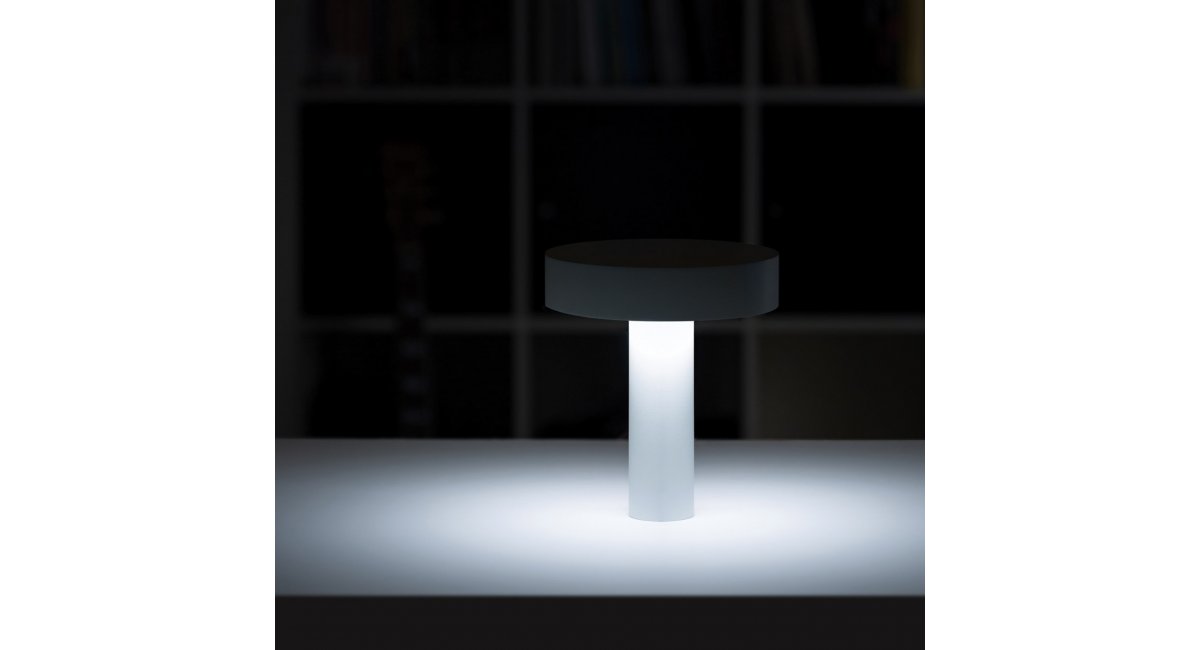 Davide Groppi, Popup