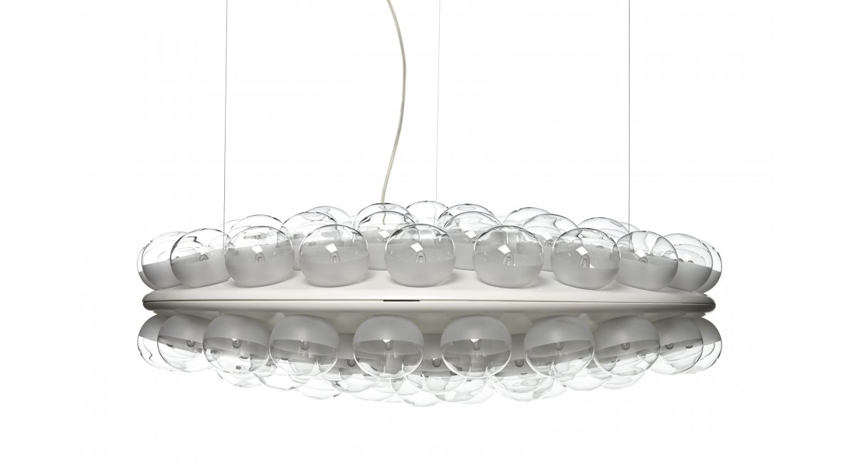Moooi, Prop Light