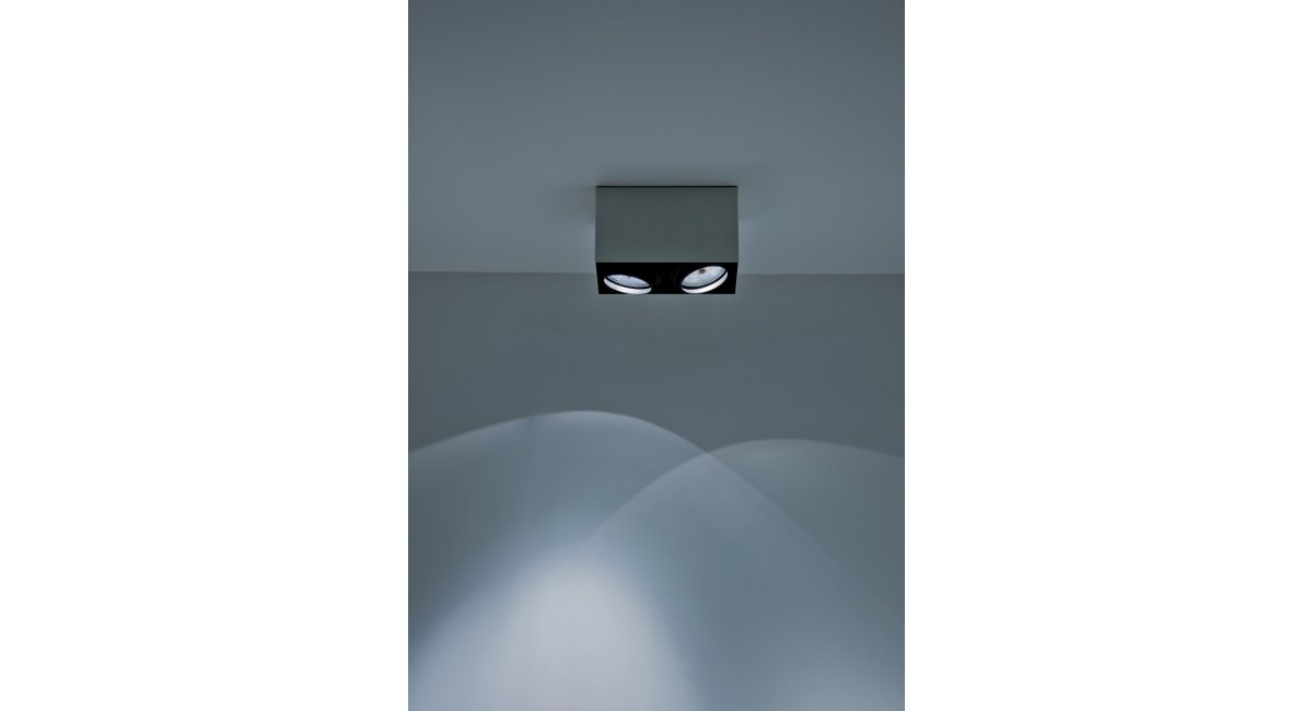 Davide Groppi, Punto PL