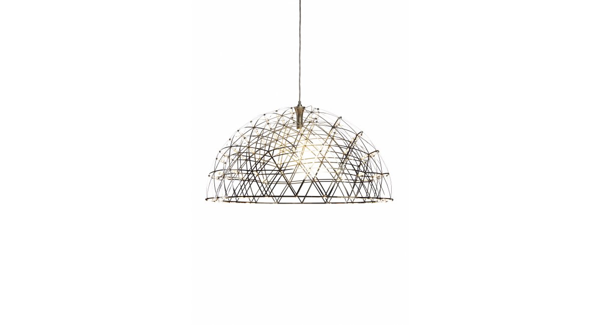 Moooi, Raimond Dome 79