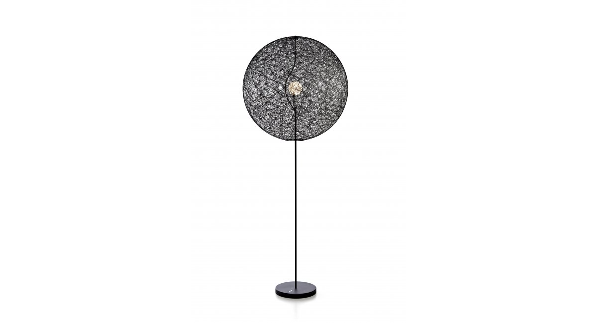 Moooi, Random Light Led