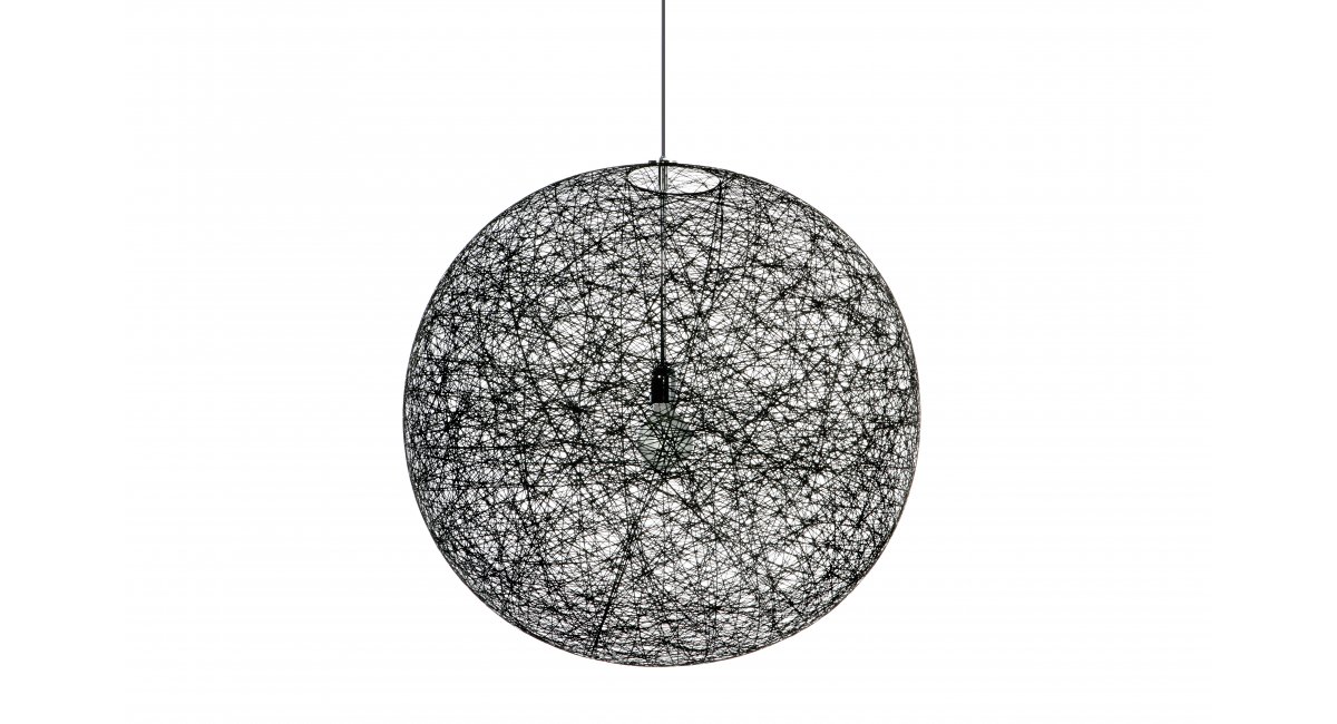 Moooi, Random Light
