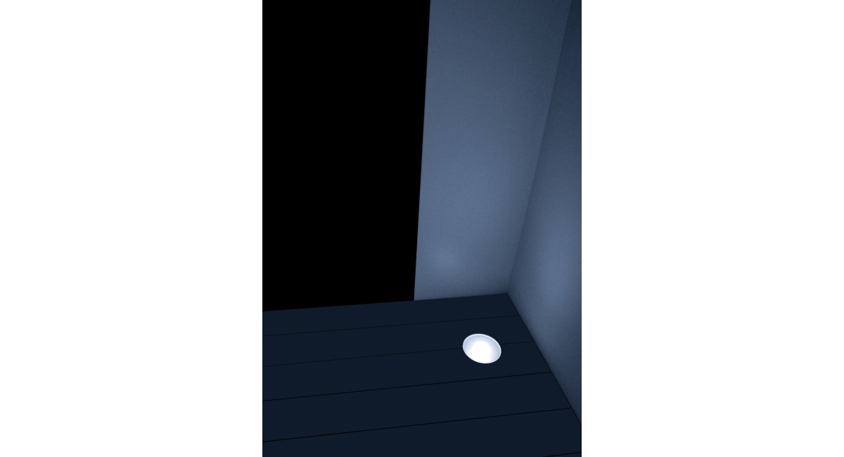 Davide Groppi, Rasoterra