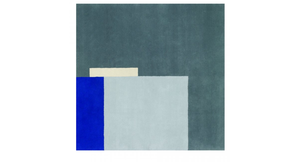 ClassiCon, Roquebrune Rug