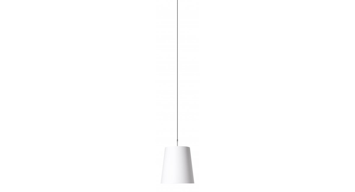 Moooi, Round Light