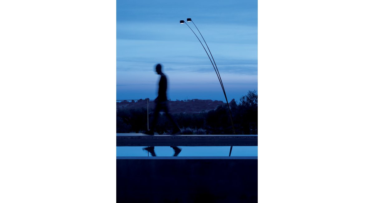 Davide Groppi, Sampei Outdoor